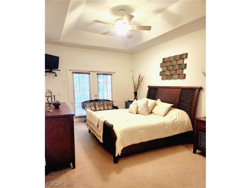 2863 SW 24th Avenue Cape Coral FL 33914 2026007699 image8