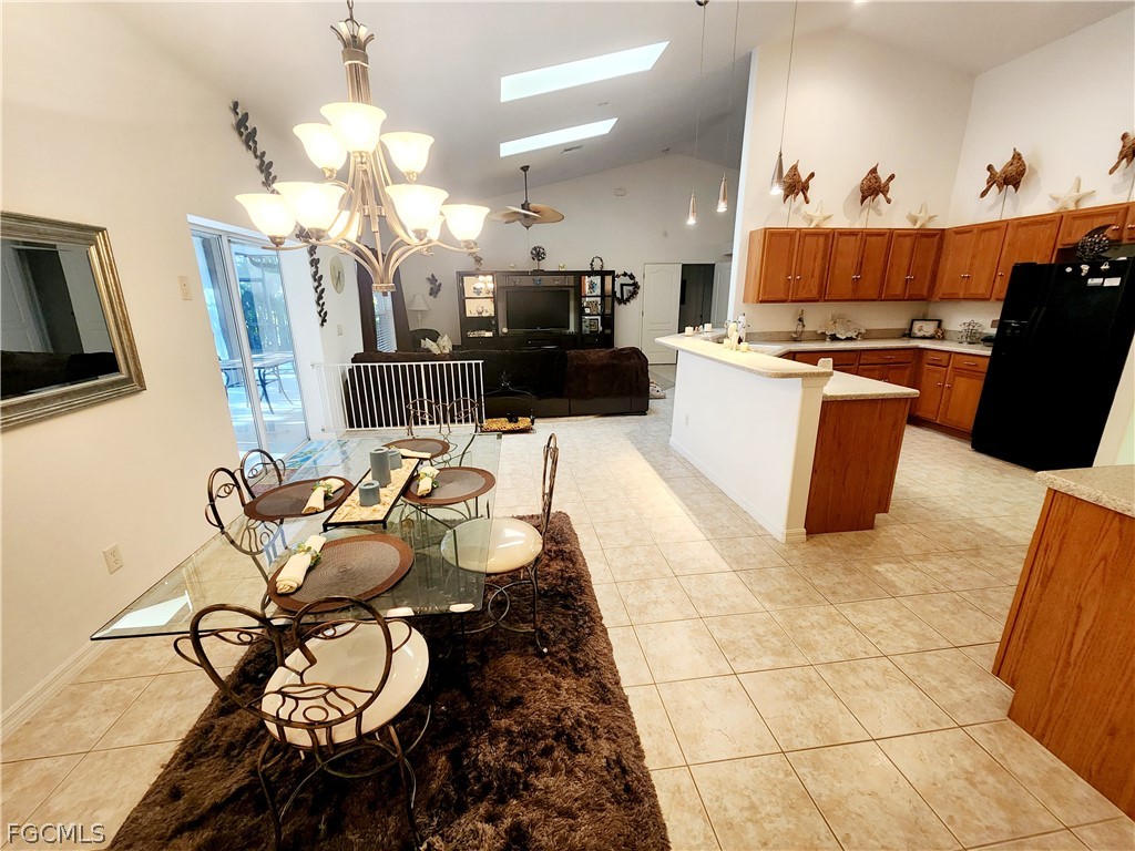 2863 SW 24th Avenue Cape Coral FL 33914 2026007699 image9