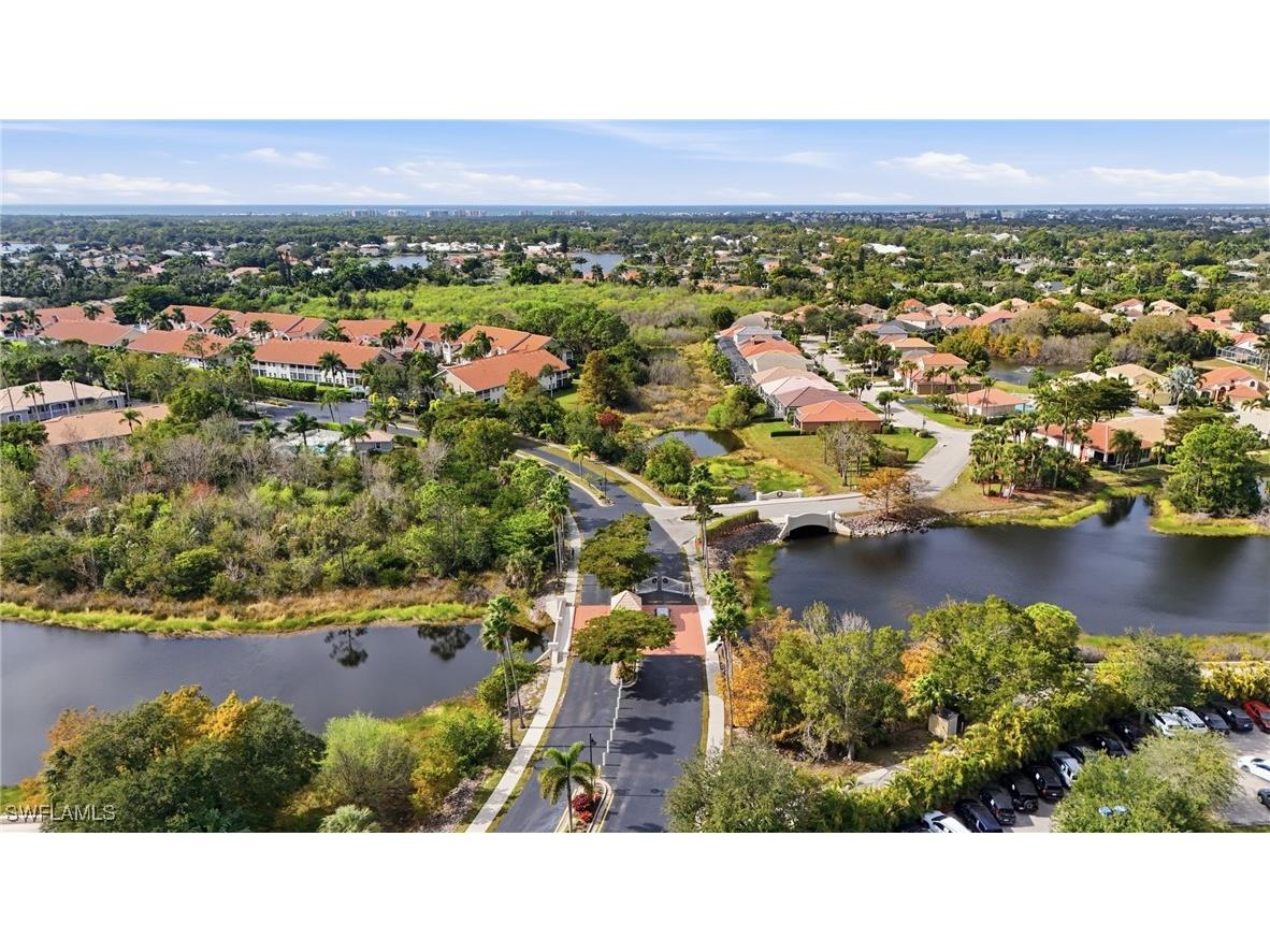 28630 Carriage Home Drive #103 Bonita Springs FL 34134 225085106 image1