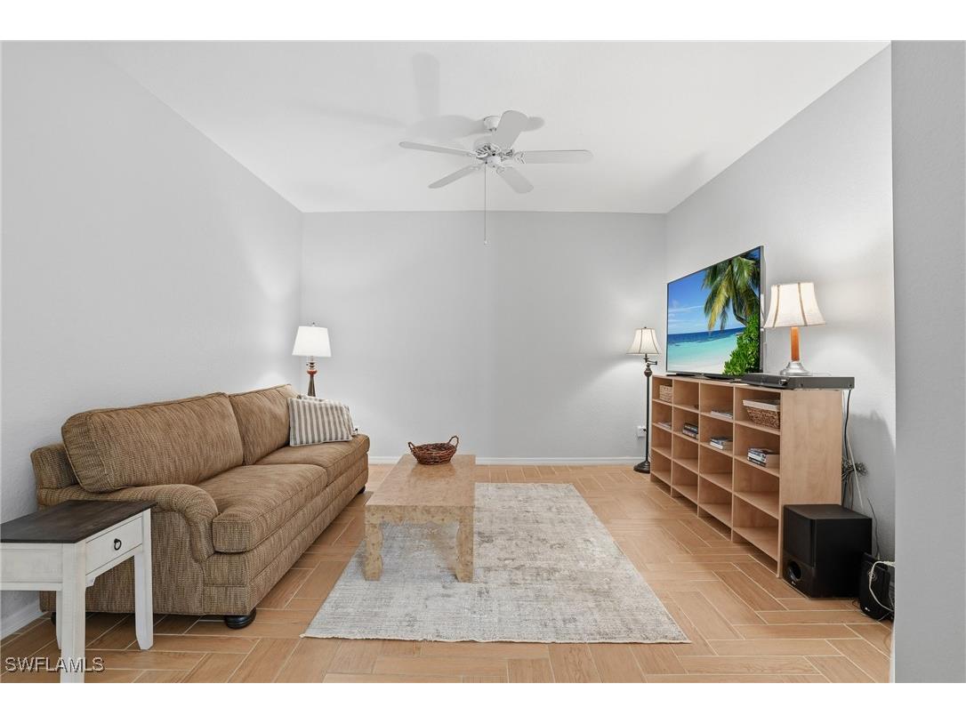 28630 Carriage Home Drive #103 Bonita Springs FL 34134 226002412 image10