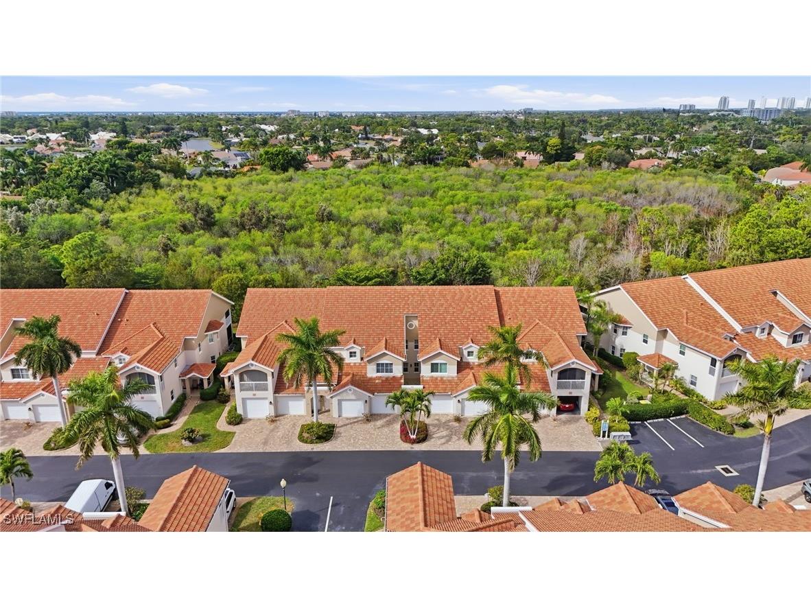 28630 Carriage Home Drive #103 Bonita Springs FL 34134 226002412 image2