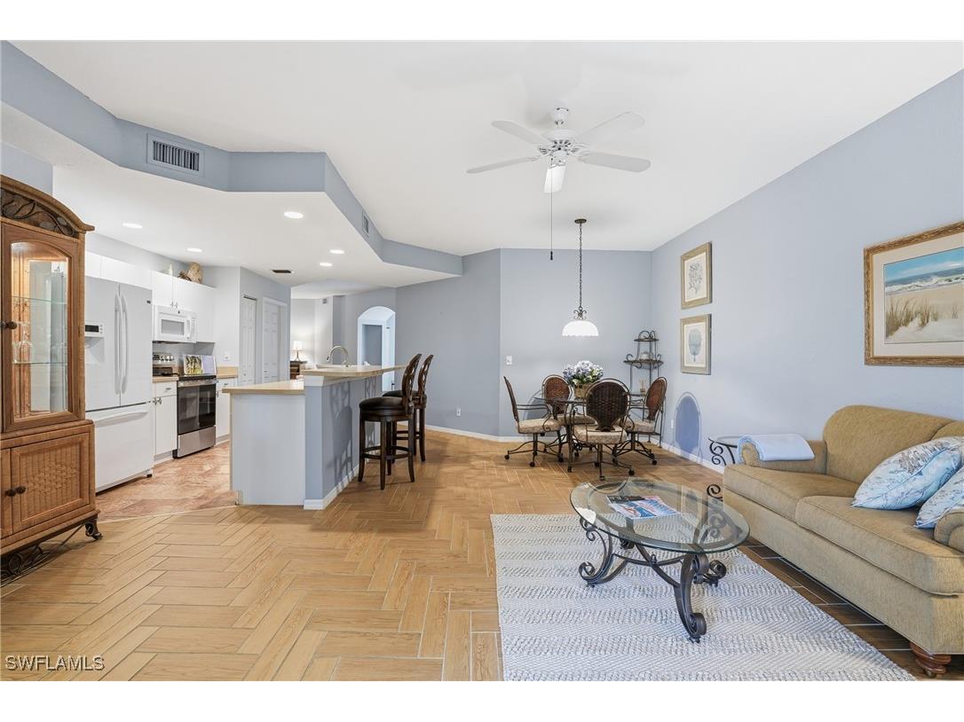 28630 Carriage Home Drive #103 Bonita Springs FL 34134 226002412 image4