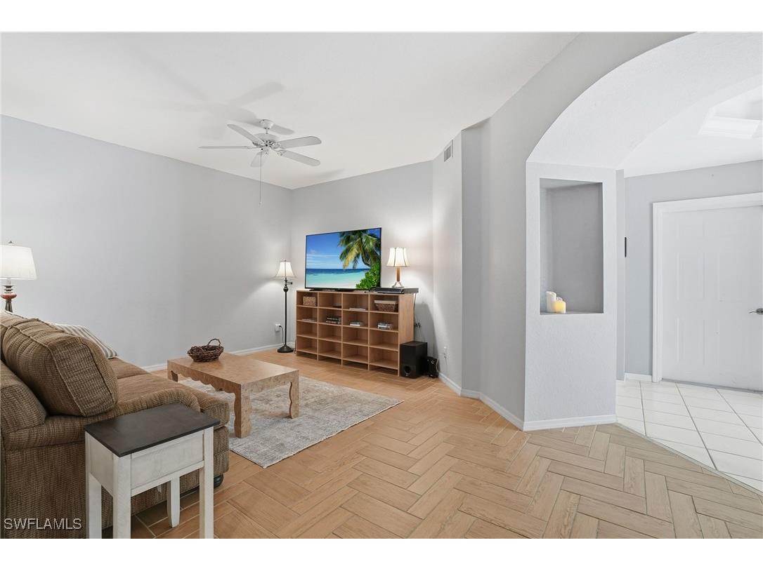 28630 Carriage Home Drive #103 Bonita Springs FL 34134 226002412 image9