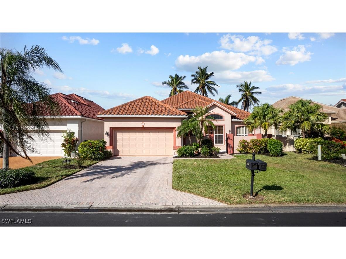 28630 Highgate Drive Bonita Springs FL 34135 224091139 image1