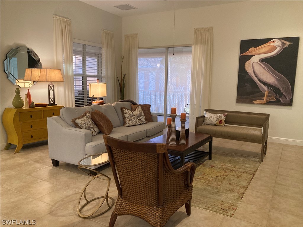 28630 San Lucas Lane #201 Bonita Springs FL 34135 223082949 image1