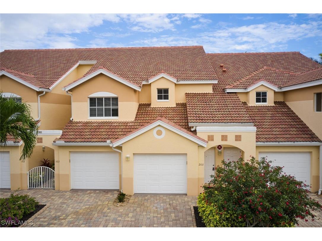 28631 Carriage Home Drive #203 Bonita Springs FL 34134 223028772 image1