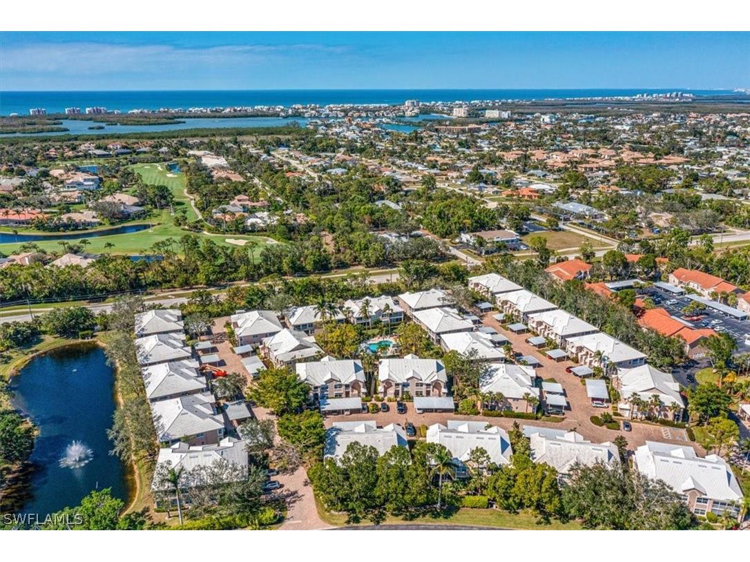 28631 Starboard Passage Way #102 Bonita Springs FL 34134 223009975 image1