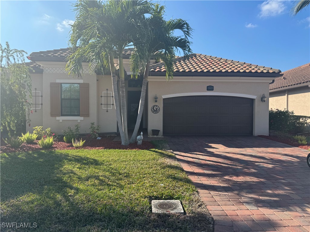 28632 Derry Court Bonita Springs FL 34135 225005546 image1