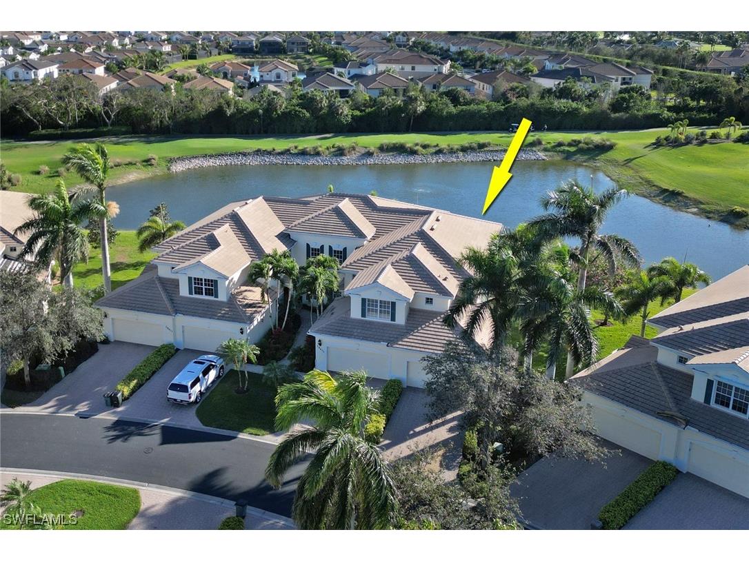 28633 San Lucas Lane #202 Bonita Springs FL 34135 223012976 image1