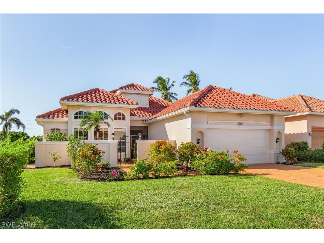 28634 Highgate Drive Bonita Springs FL 34135 222087486 image1