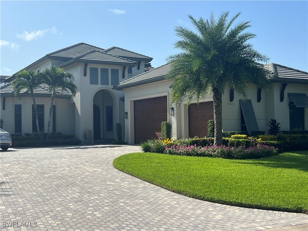 28634 La Caille Drive Naples FL 34119 224091128 image1