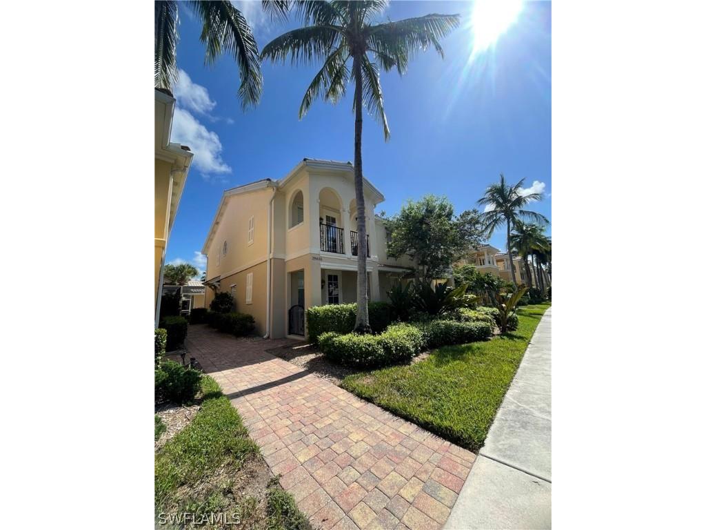 28635 Alessandria Circle Bonita Springs FL 34135 224060919 image1