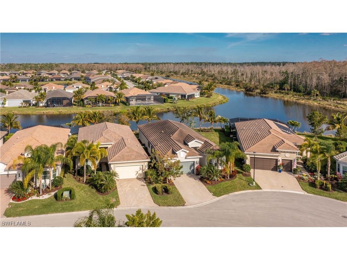 28635 Montecristo Loop Bonita Springs FL 34135 224019759 image1
