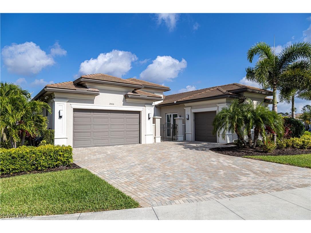 28636 Sicily Loop Bonita Springs FL 34135 223019390 image1