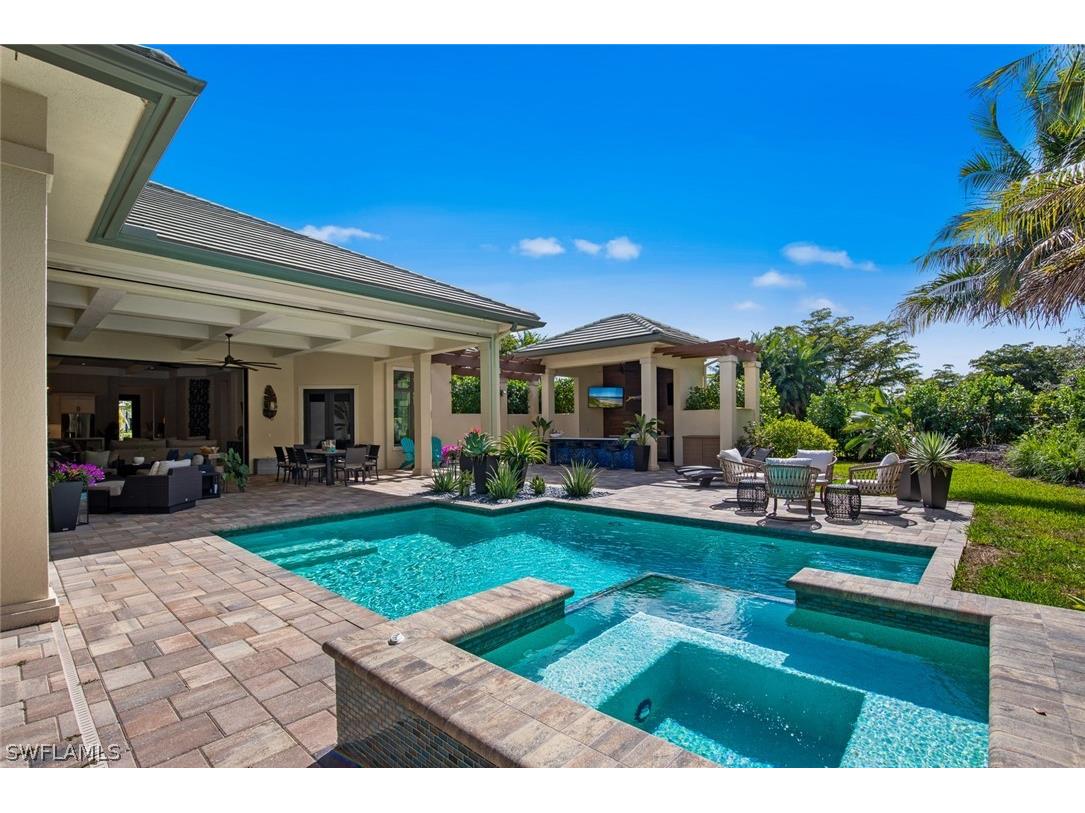 28637 La Caille Drive Naples FL 34119 223009020 image1