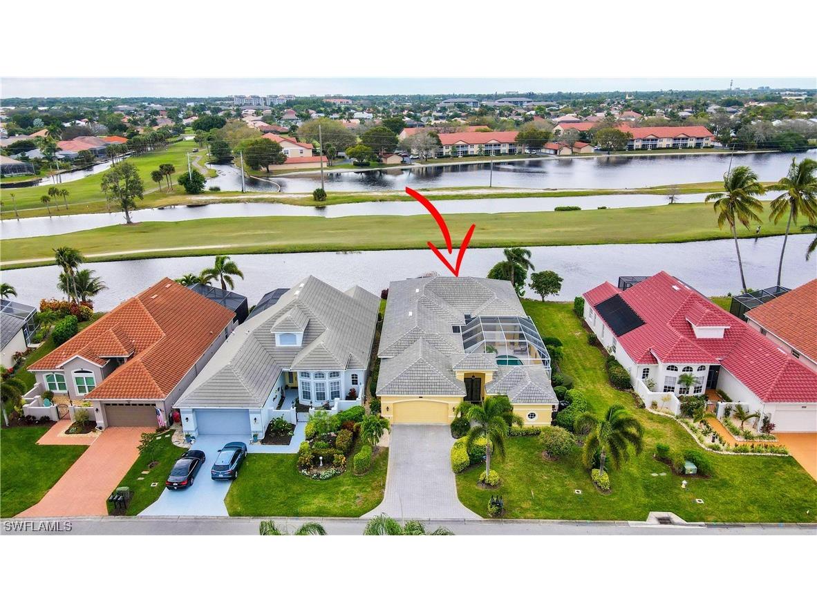 28638 Highgate Drive Bonita Springs FL 34135 224015637 image1
