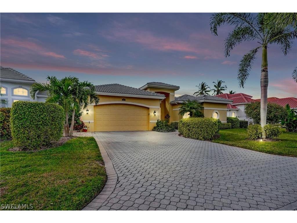 28638 Highgate Drive Bonita Springs FL 34135 224028294 image1