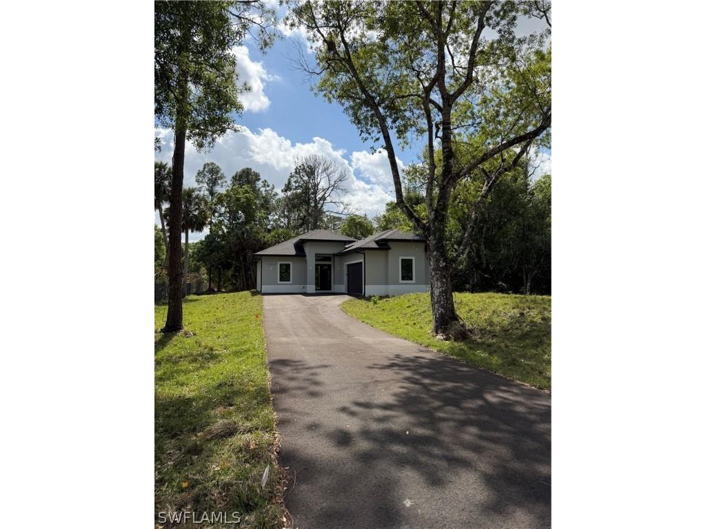 2864 66th Avenue NE Naples FL 34120 226007446 image1