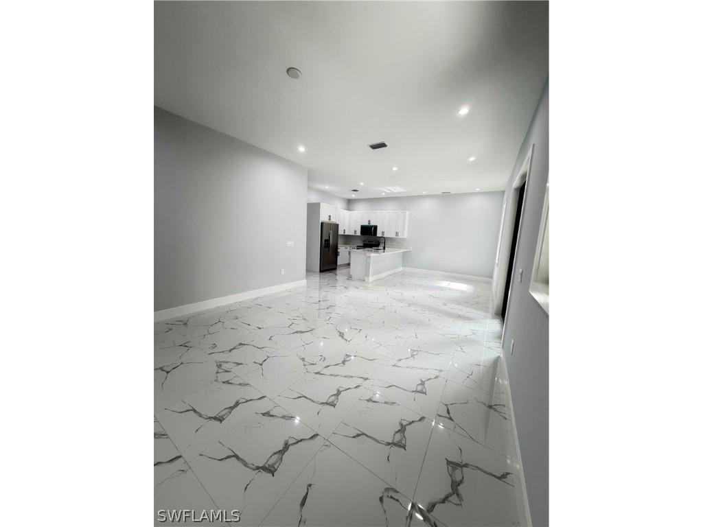 2864 66th Avenue NE Naples FL 34120 226007446 image10