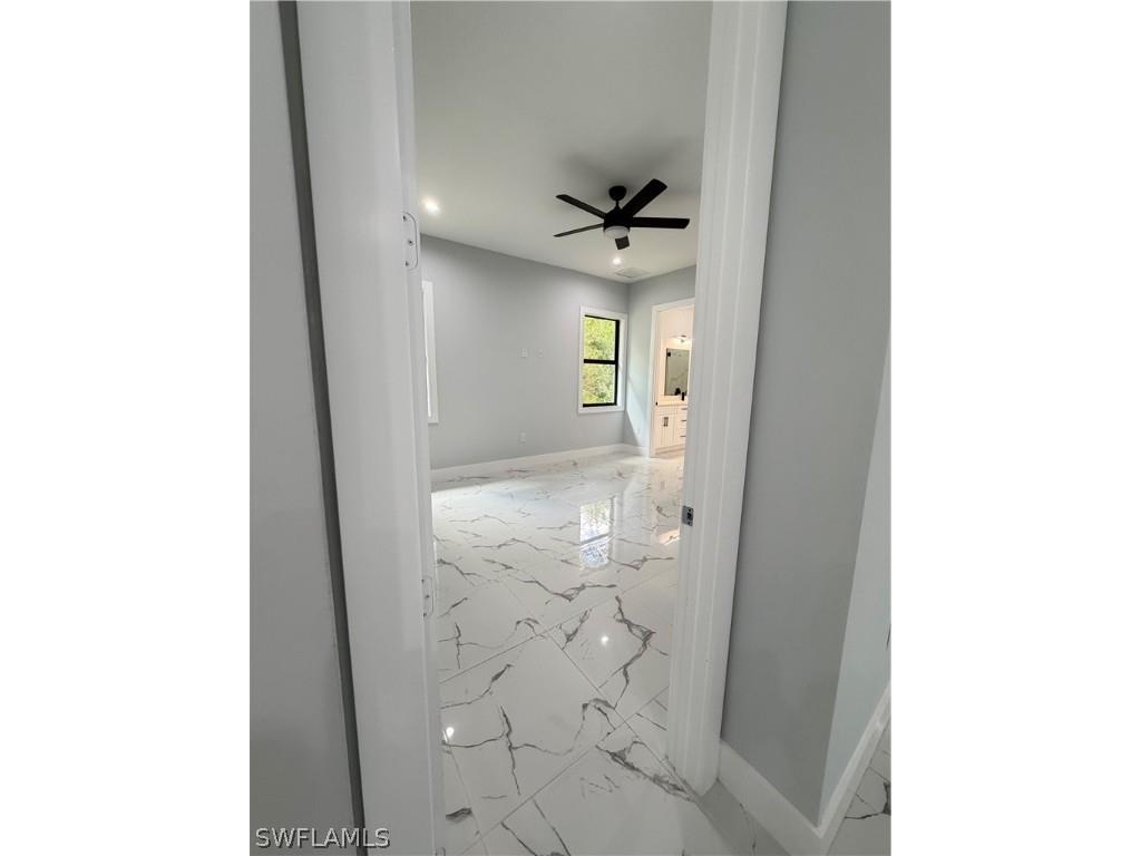 2864 66th Avenue NE Naples FL 34120 226007446 image11