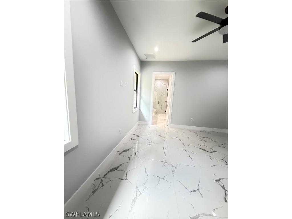 2864 66th Avenue NE Naples FL 34120 226007446 image12