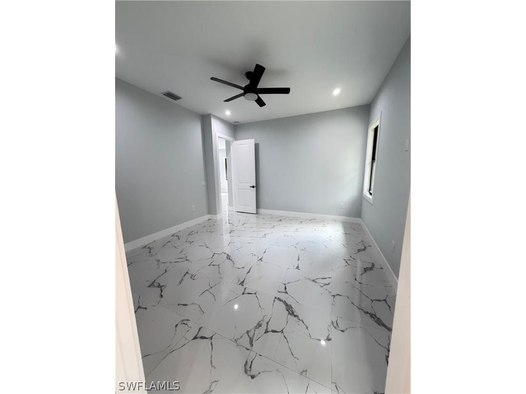 2864 66th Avenue NE Naples FL 34120 226007446 image13