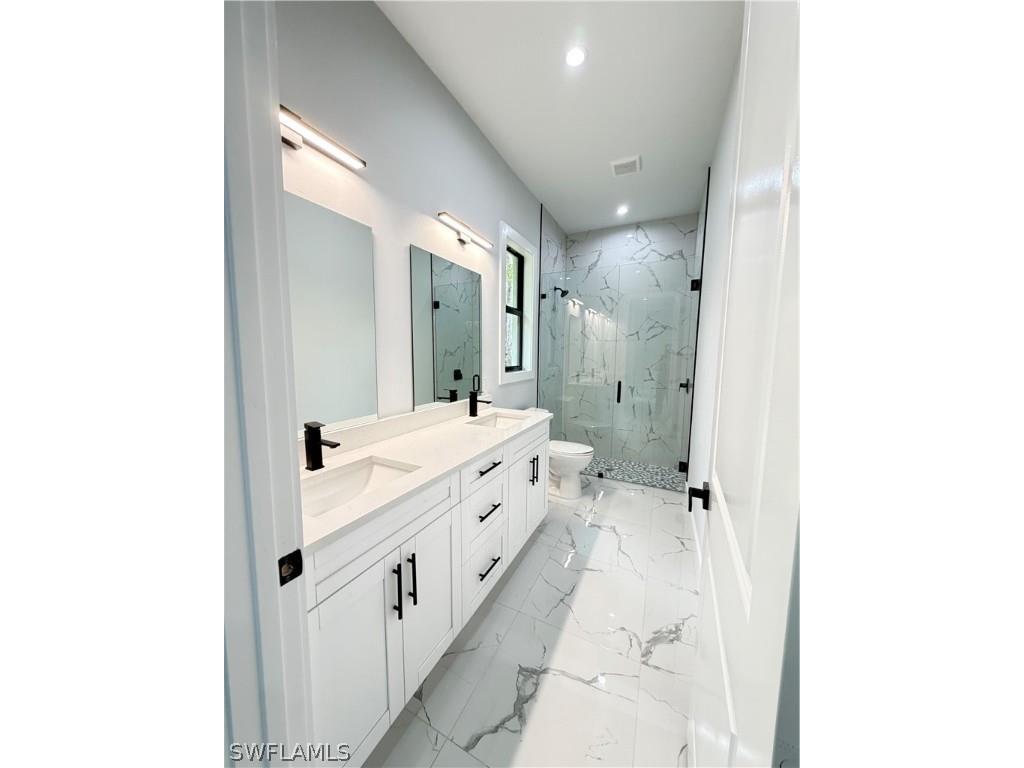 2864 66th Avenue NE Naples FL 34120 226007446 image14