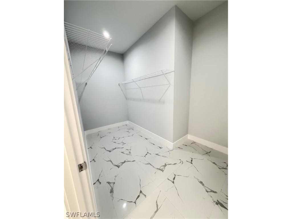 2864 66th Avenue NE Naples FL 34120 226007446 image15