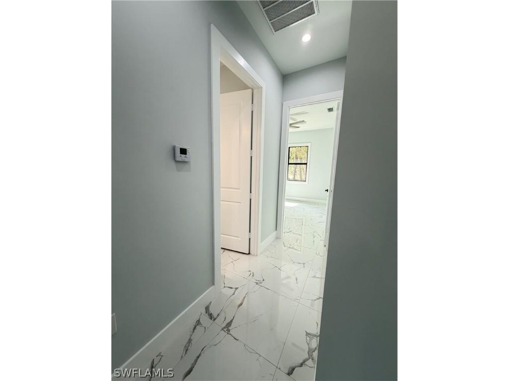 2864 66th Avenue NE Naples FL 34120 226007446 image16