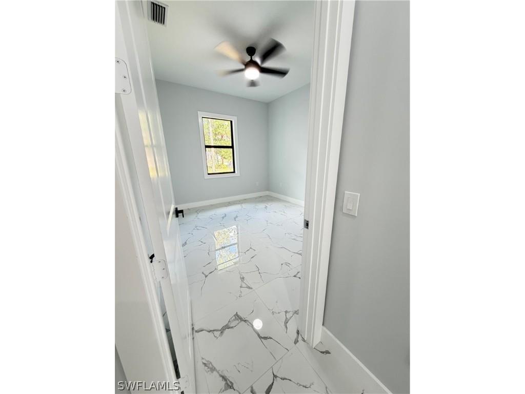 2864 66th Avenue NE Naples FL 34120 226007446 image17