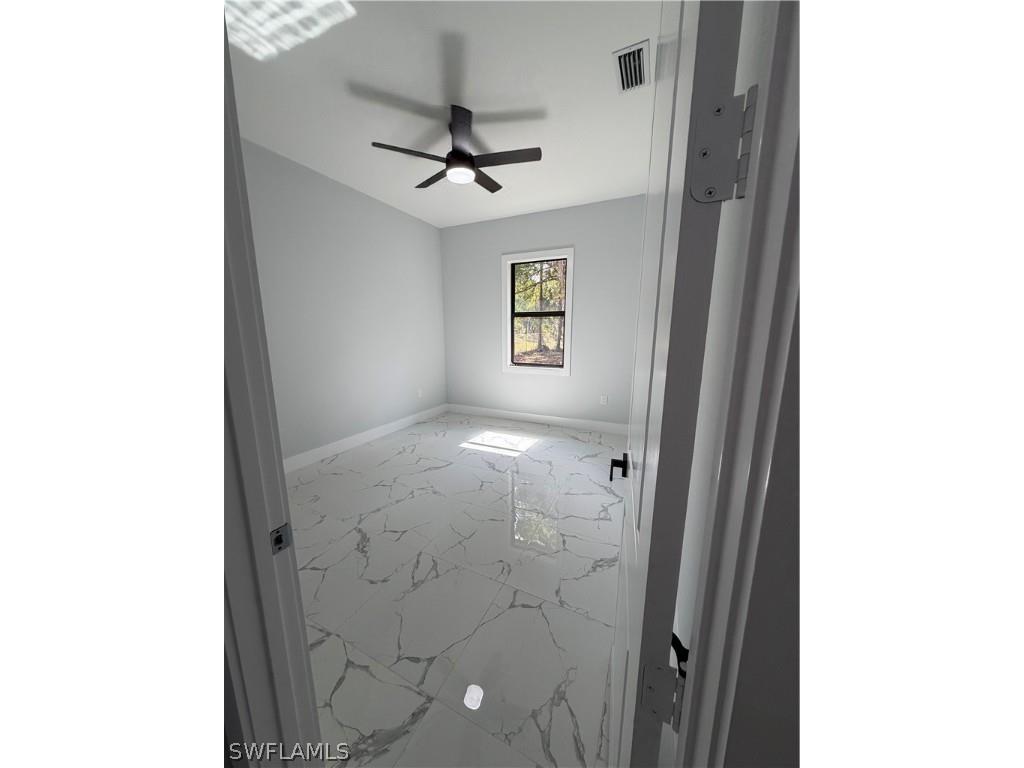 2864 66th Avenue NE Naples FL 34120 226007446 image18