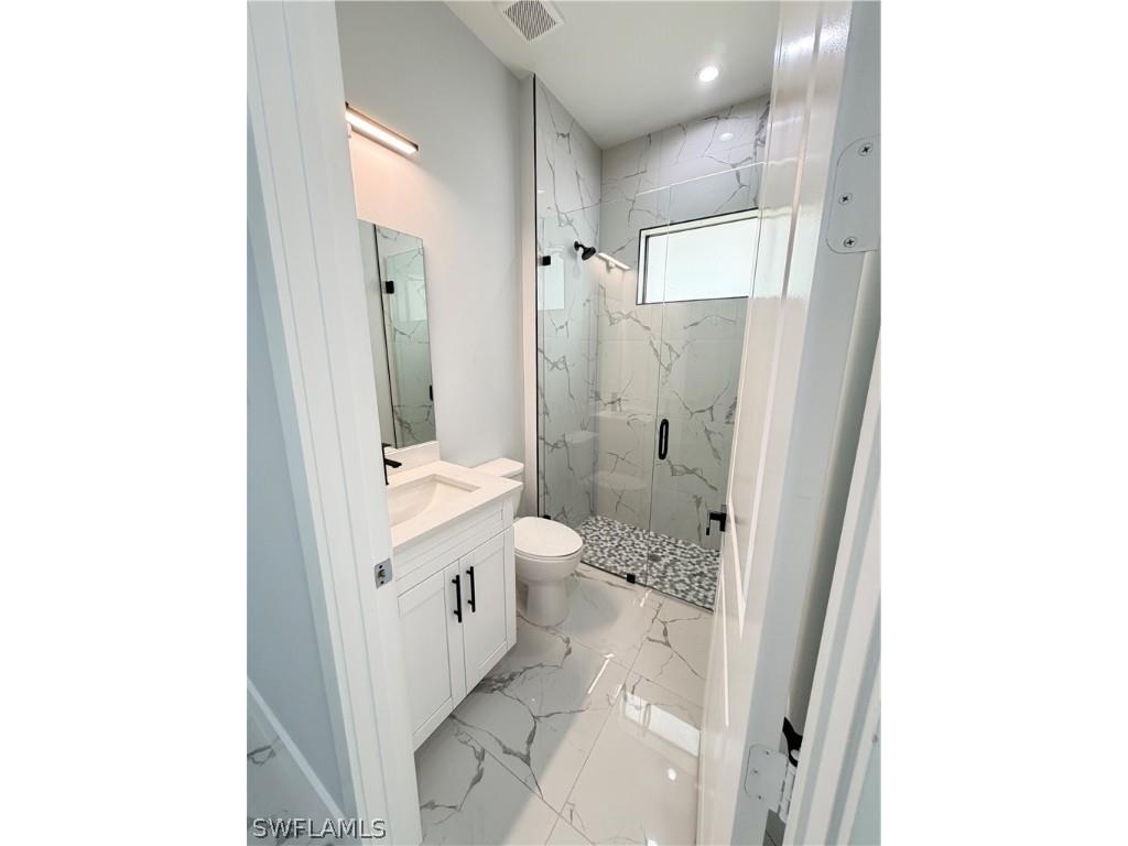 2864 66th Avenue NE Naples FL 34120 226007446 image19