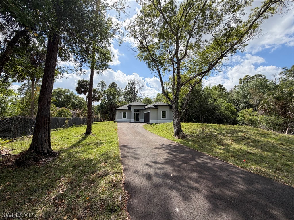 2864 66th Avenue NE Naples FL 34120 226007446 image2