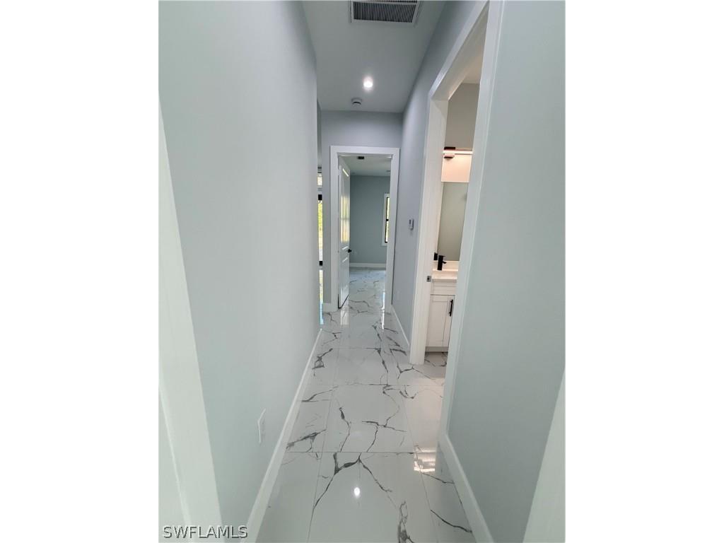 2864 66th Avenue NE Naples FL 34120 226007446 image20