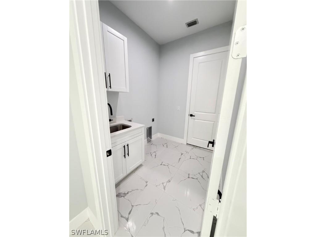 2864 66th Avenue NE Naples FL 34120 226007446 image21