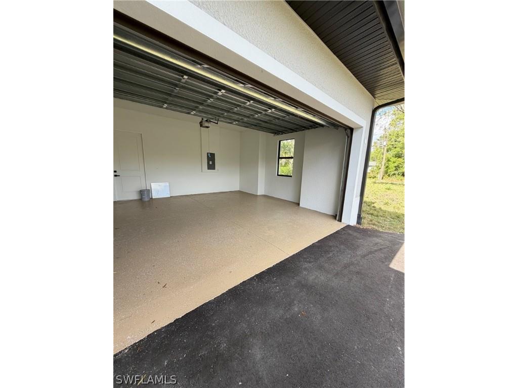 2864 66th Avenue NE Naples FL 34120 226007446 image22