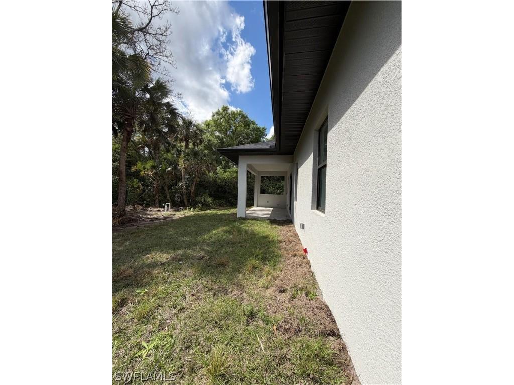 2864 66th Avenue NE Naples FL 34120 226007446 image23
