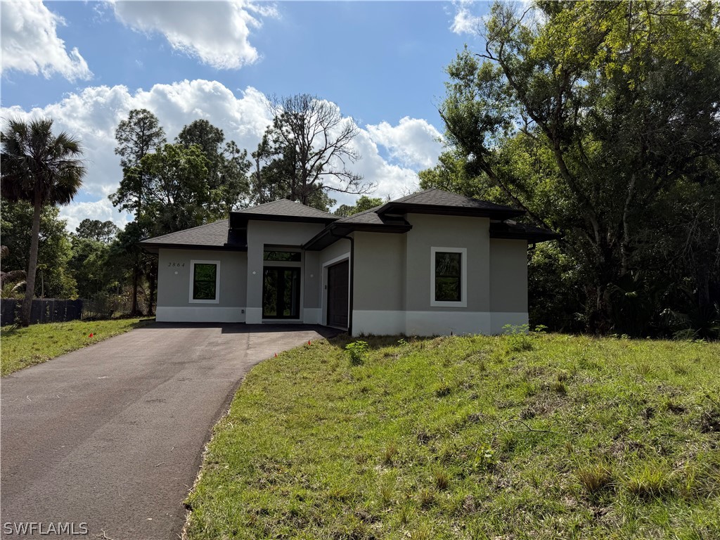 2864 66th Avenue NE Naples FL 34120 226007446 image3