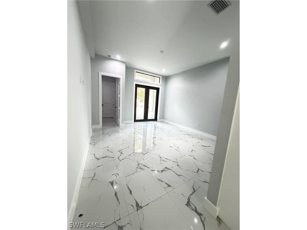 2864 66th Avenue NE Naples FL 34120 226007446 image4