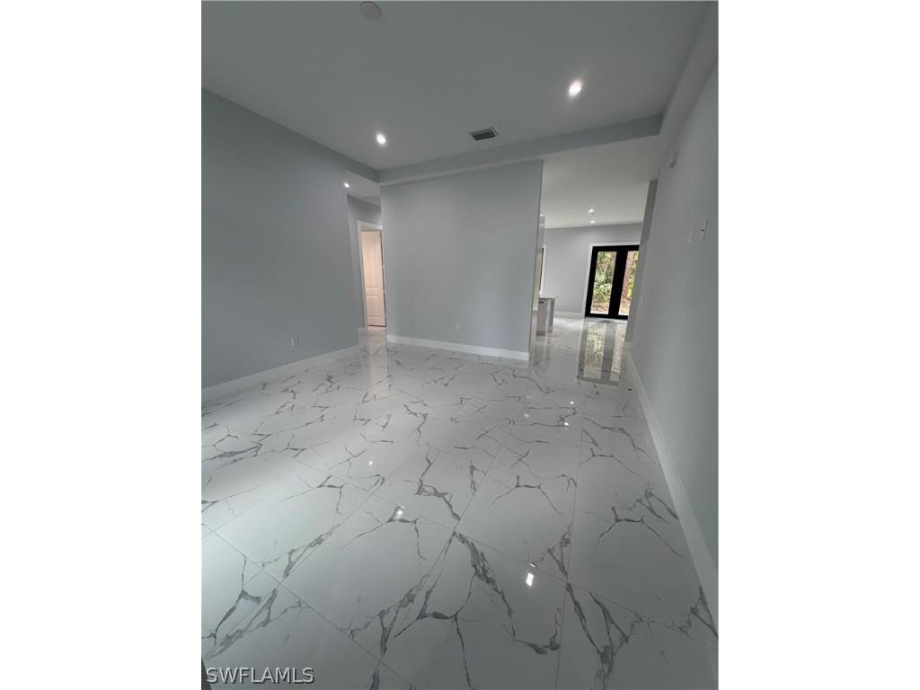 2864 66th Avenue NE Naples FL 34120 226007446 image5