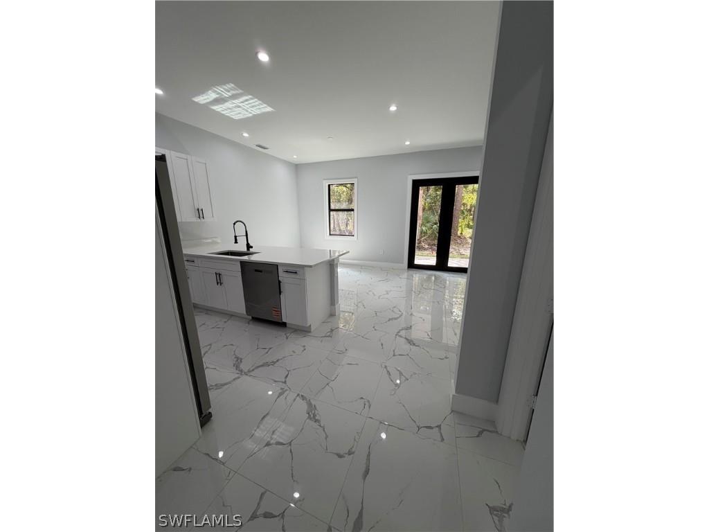 2864 66th Avenue NE Naples FL 34120 226007446 image6