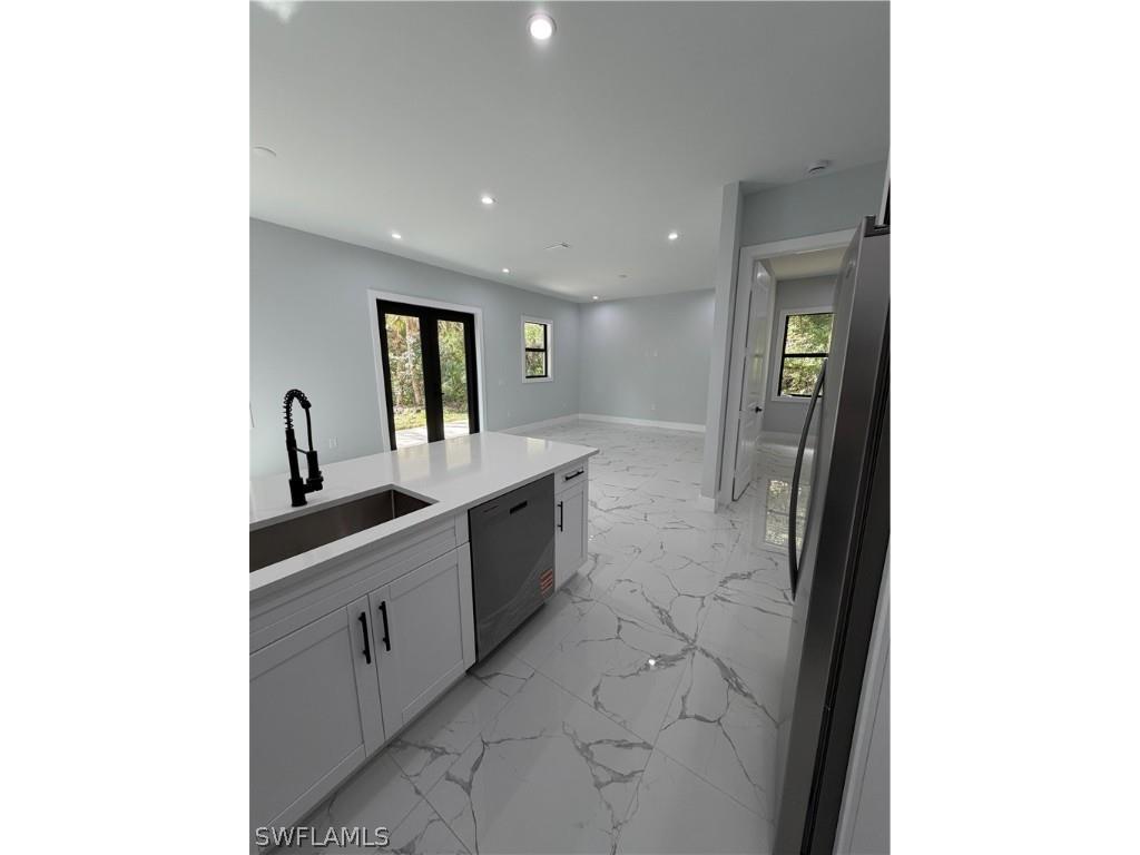 2864 66th Avenue NE Naples FL 34120 226007446 image7