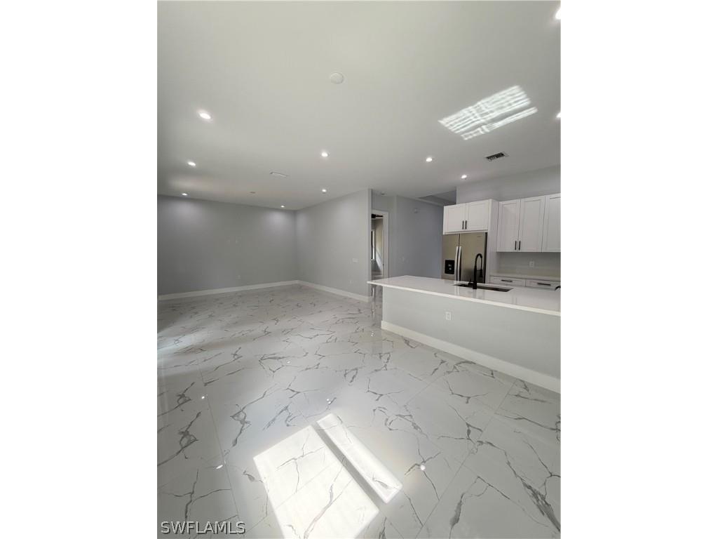 2864 66th Avenue NE Naples FL 34120 226007446 image8