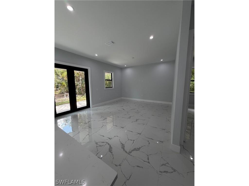 2864 66th Avenue NE Naples FL 34120 226007446 image9