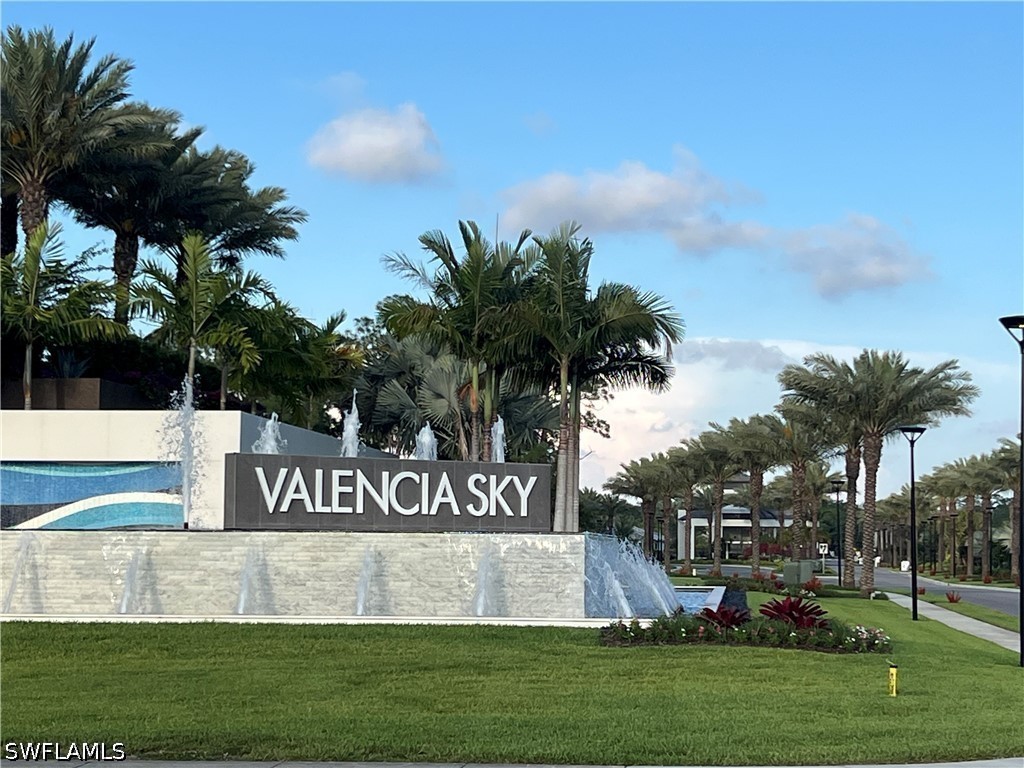2864 Bloomfield Way Naples FL 34116 226017720 image1