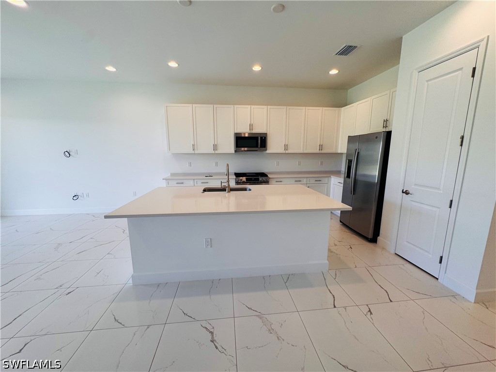 2864 Bloomfield Way Naples FL 34116 226017720 image10