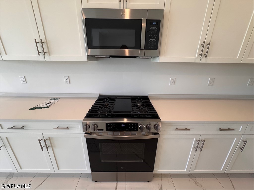 2864 Bloomfield Way Naples FL 34116 226017720 image11