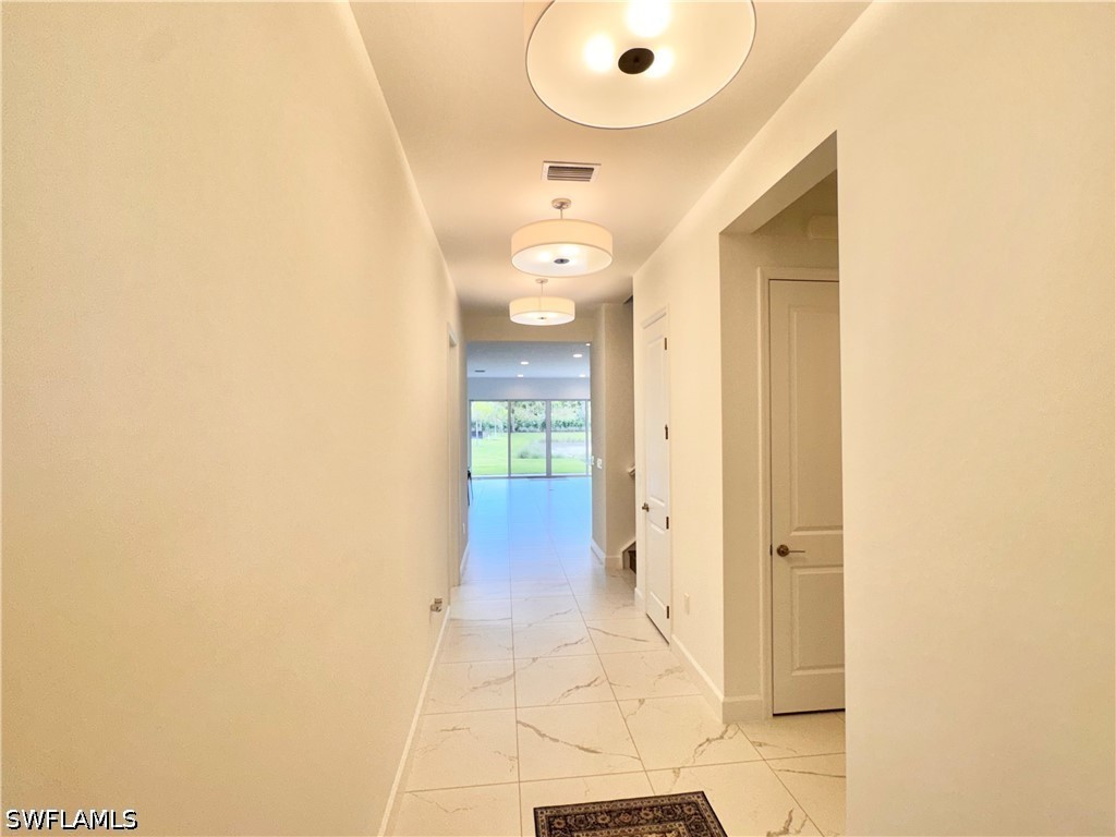 2864 Bloomfield Way Naples FL 34116 226017720 image13