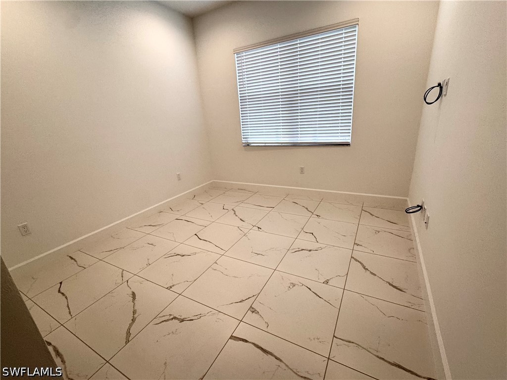 2864 Bloomfield Way Naples FL 34116 226017720 image14