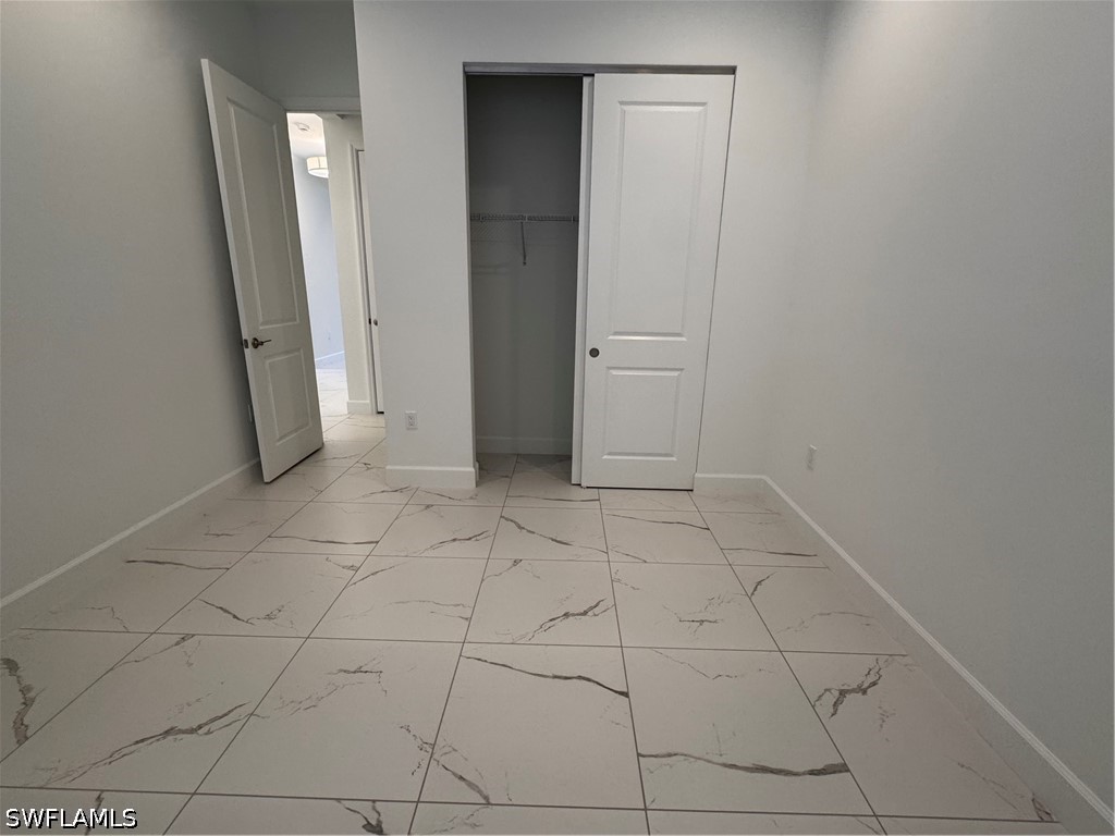 2864 Bloomfield Way Naples FL 34116 226017720 image15